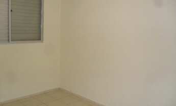 Imagem 3: 2 dormitórios, 1 banheiros, 1 vaga na garagem, 54M² de Área Construída