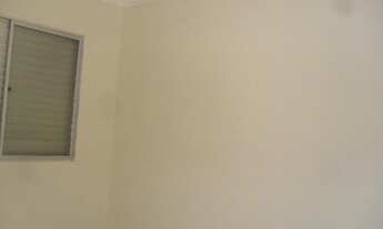 Imagem 6: 2 dormitórios, 1 banheiros, 1 vaga na garagem, 54M² de Área Construída