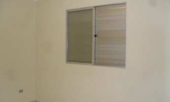 Imagem 4: 2 dormitórios, 1 banheiros, 1 vaga na garagem, 54M² de Área Construída