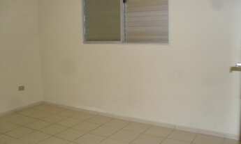 Imagem 2: 2 dormitórios, 1 banheiros, 1 vaga na garagem, 54M² de Área Construída