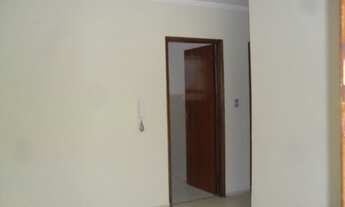 Imagem 5: 2 dormitórios, 1 banheiros, 1 vaga na garagem, 54M² de Área Construída