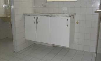 Imagem 7: 2 dormitórios, 1 banheiros, 1 vaga na garagem, 54M² de Área Construída