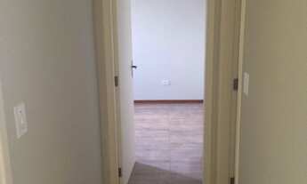 Imagem 7: 2 dormitórios, 1 banheiros, 1 vaga na garagem, 52M² de Área Construída, 52M² de Área Total