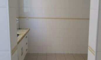 Imagem 2: 2 dormitórios, 2 suíte, 3 banheiro, 2 vagas na garagem, 72M² de Área Construída