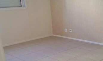 Imagem 4: 2 dormitórios, 2 suíte, 3 banheiro, 2 vagas na garagem, 72M² de Área Construída