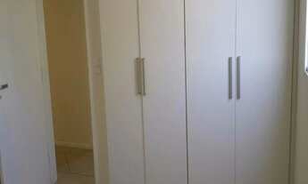 Imagem 5: 2 dormitórios, 2 suíte, 3 banheiro, 2 vagas na garagem, 72M² de Área Construída