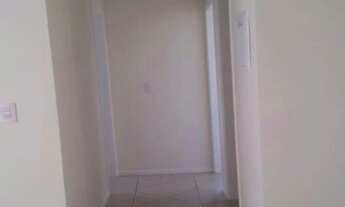 Imagem 7: 2 dormitórios, 2 suíte, 3 banheiro, 2 vagas na garagem, 72M² de Área Construída