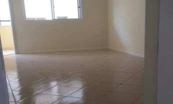 Imagem 3: 2 dormitórios, 2 suíte, 3 banheiro, 2 vagas na garagem, 72M² de Área Construída