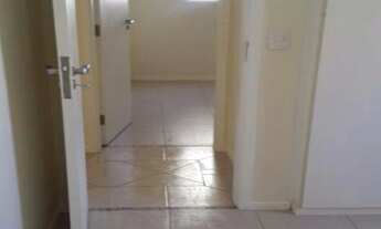 Imagem 6: 2 dormitórios, 2 suíte, 3 banheiro, 2 vagas na garagem, 72M² de Área Construída