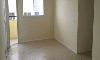 Imagem: 2 dormitórios, 2 suíte, 3 banheiro, 2