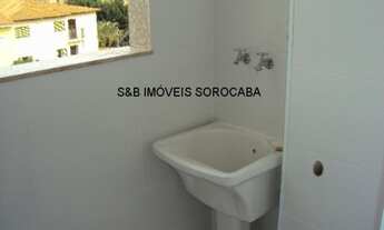 Imagem 2: 2 dormitórios, 1 suítes, 2 banheiro, 1 vaga na garagem, 65M² de Área Construída