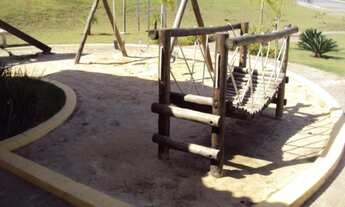 Imagem 3: 200M² de Área Construída, 200M² de Área Total