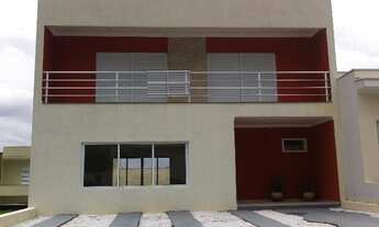 Imagem: 3 dormitórios, 1 banheiros