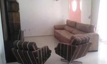 Imagem: 3 dormitórios, 1 suítes, 1 banheiros