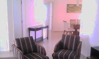 Imagem 3: 3 dormitórios, 1 suítes, 1 banheiros, 2 vagas na garagem, 126M² de Área Construída