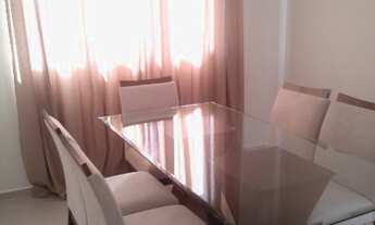 Imagem 4: 3 dormitórios, 1 suítes, 1 banheiros, 2 vagas na garagem, 126M² de Área Construída