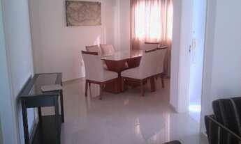 Imagem 5: 3 dormitórios, 1 suítes, 1 banheiros, 2 vagas na garagem, 126M² de Área Construída