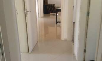 Imagem 6: 3 dormitórios, 1 suítes, 1 banheiros, 2 vagas na garagem, 126M² de Área Construída