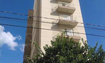 Imagem 2: 3 dormitórios, 1 suítes, 1 banheiros, 2 vagas na garagem, 126M² de Área Construída