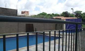 Imagem 3: 2 dormitórios, 1 vaga na garagem, 51M² de Área Construída