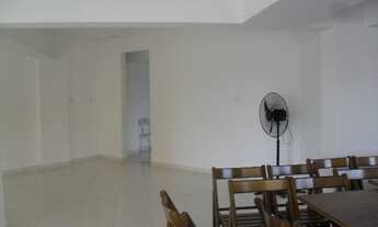 Imagem 5: 2 dormitórios, 1 vaga na garagem, 51M² de Área Construída