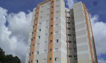 Imagem 2: 2 dormitórios, 1 vaga na garagem, 51M² de Área Construída