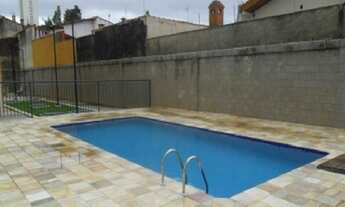 Imagem 7: 2 dormitórios, 1 vaga na garagem, 51M² de Área Construída