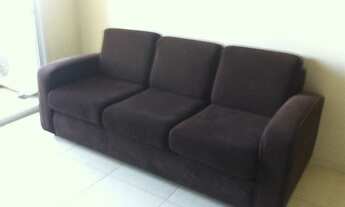 Imagem 5: 2 dormitórios, 1 banheiros, 1 vaga na garagem, 52M² de Área Construída