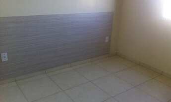 Imagem 6: 2 dormitórios, 1 banheiros, 1 vaga na garagem, 52M² de Área Construída