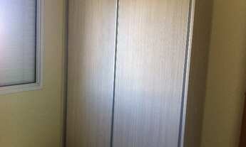 Imagem 7: 2 dormitórios, 1 banheiros, 1 vaga na garagem, 52M² de Área Construída