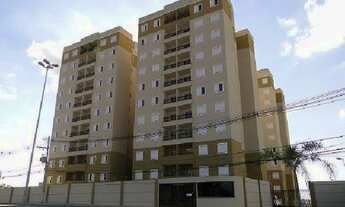 Imagem 2: 2 dormitórios, 1 banheiros, 1 vaga na garagem, 52M² de Área Construída