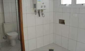 Imagem 7: 3 dormitórios, 1 suítes, 1 banheiros, 2 vagas na garagem, 115M² de Área Construída