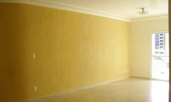 Imagem 4: 3 dormitórios, 1 suítes, 1 banheiros, 2 vagas na garagem, 115M² de Área Construída