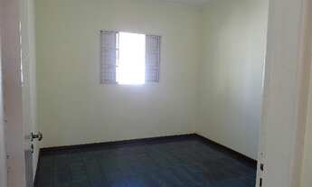 Imagem 4: 2 dormitórios, 1 banheiros