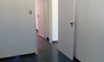 Imagem 5: 2 dormitórios, 1 banheiros