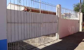 Imagem: 2 dormitórios, 1 banheiros