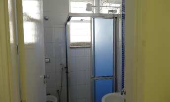 Imagem 6: 2 dormitórios, 1 banheiros