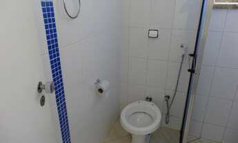 Imagem 7: 2 dormitórios, 1 banheiros