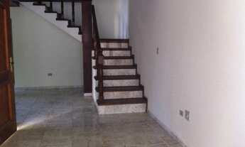 Imagem 7: 3 dormitórios, 1 suítes, 2 banheiro, 2 vagas na garagem