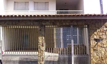 Imagem: 3 dormitórios, 1 suítes, 2 banheiro, 2