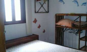 Imagem 2: 3 dormitórios, 3 suíte, 1 banheiros