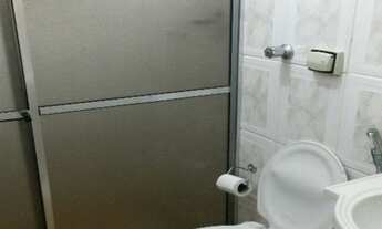 Imagem 3: 3 dormitórios, 3 suíte, 1 banheiros