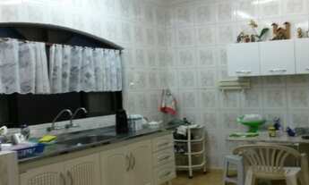 Imagem 4: 3 dormitórios, 3 suíte, 1 banheiros