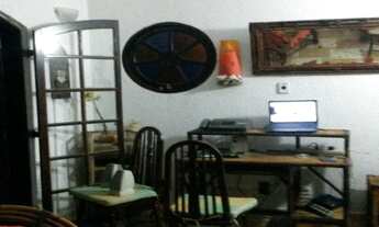 Imagem 5: 3 dormitórios, 3 suíte, 1 banheiros