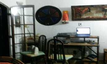 Imagem 6: 3 dormitórios, 3 suíte, 1 banheiros