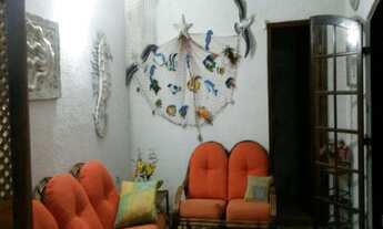 Imagem 7: 3 dormitórios, 3 suíte, 1 banheiros