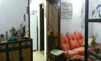 Imagem 7: 3 dormitórios, 3 suíte, 1 banheiros