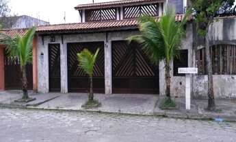 Imagem: 3 dormitórios, 3 suíte, 1 banheiros