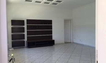 Imagem 3: 7 dormitórios, 3 suíte, 1800M² de Área Construída