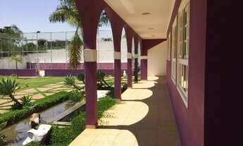 Imagem 5: 7 dormitórios, 3 suíte, 1800M² de Área Construída